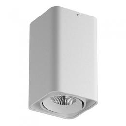 Изображение продукта Потолочный светодиодный светильник Lightstar Monocco 