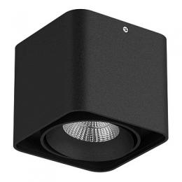 Изображение продукта Потолочный светодиодный светильник Lightstar Monocco 