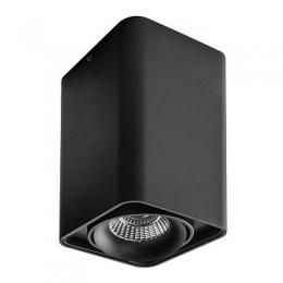 Изображение продукта Потолочный светодиодный светильник Lightstar Monocco 