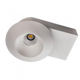 Изображение продукта Потолочный светодиодный светильник Lightstar Orbe 
