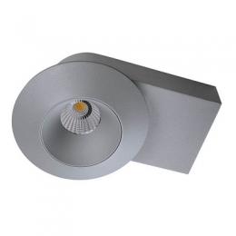 Изображение продукта Потолочный светодиодный светильник Lightstar Orbe 