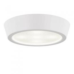 Изображение продукта Потолочный светодиодный светильник Lightstar Urbano 