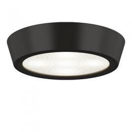Изображение продукта Потолочный светодиодный светильник Lightstar Urbano 