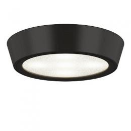 Изображение продукта Потолочный светодиодный светильник Lightstar Urbano 