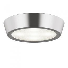 Изображение продукта Потолочный светодиодный светильник Lightstar Urbano 