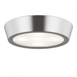 Изображение продукта Потолочный светодиодный светильник Lightstar Urbano 