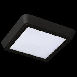 Потолочный светодиодный светильник Lightstar Urbano  - 2