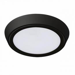 Изображение продукта Потолочный светодиодный светильник Lightstar Urbano 