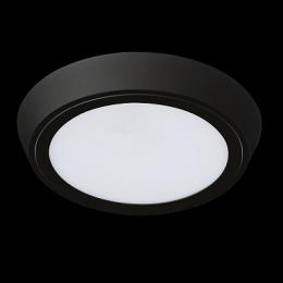 Потолочный светодиодный светильник Lightstar Urbano  - 2
