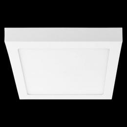 Потолочный светодиодный светильник Lightstar Zocco  - 3