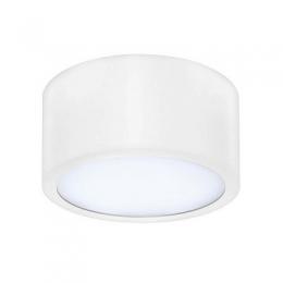 Изображение продукта Потолочный светодиодный светильник Lightstar Zolla 