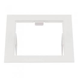 Изображение продукта Рамка Lightstar Domino Quadro 