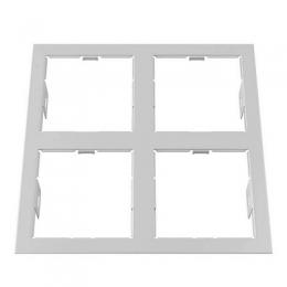 Изображение продукта Рамка Lightstar Domino Quadro 