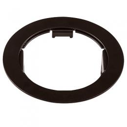 Изображение продукта Рамка Lightstar Domino Round 