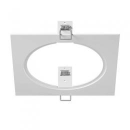 Изображение продукта Рамка Lightstar Intero 111 