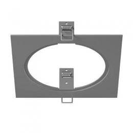 Изображение продукта Рамка Lightstar Intero 111 