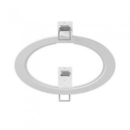 Изображение продукта Рамка Lightstar Intero 111 