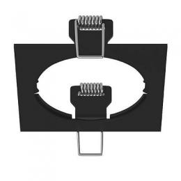 Изображение продукта Рамка Lightstar Intero 16 