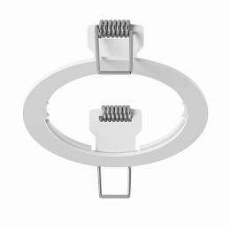 Изображение продукта Рамка Lightstar Intero 16 