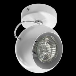 Спот Lightstar Fabi  - 3