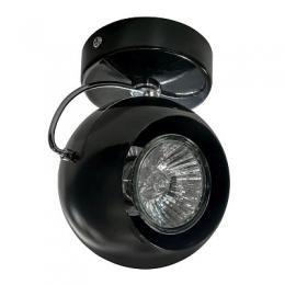 Изображение продукта Спот Lightstar Fabi 
