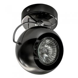 Изображение продукта Спот Lightstar Fabi 