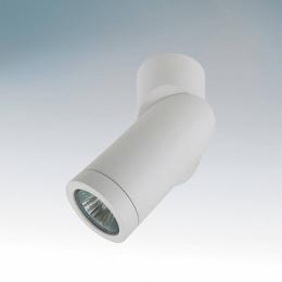 Спот Lightstar Illumo F  - 2