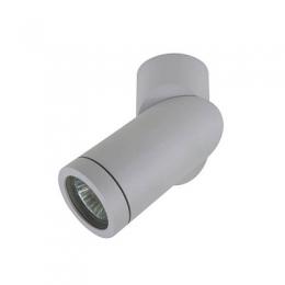 Изображение продукта Спот Lightstar Illumo F 
