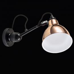 Спот Lightstar Loft  - 3