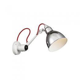 Изображение продукта Спот Lightstar Loft 