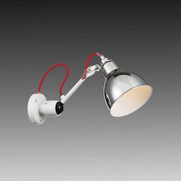 Спот Lightstar Loft  - 2