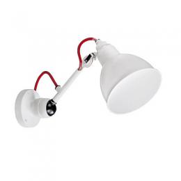 Изображение продукта Спот Lightstar Loft 
