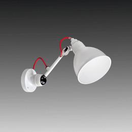 Спот Lightstar Loft  - 2