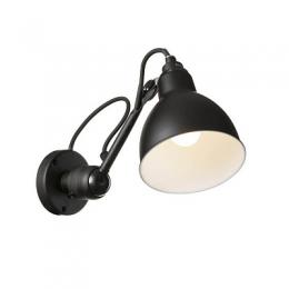 Изображение продукта Спот Lightstar Loft 