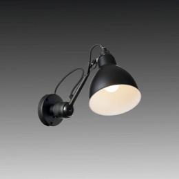 Спот Lightstar Loft  - 3