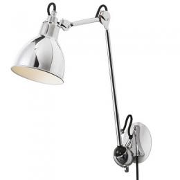 Изображение продукта Спот Lightstar Loft 