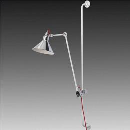 Спот Lightstar Loft  - 2