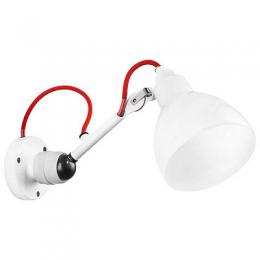 Изображение продукта Спот Lightstar Loft 