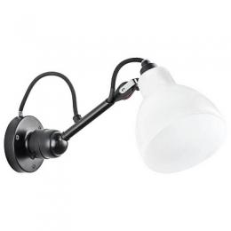 Изображение продукта Спот Lightstar Loft 