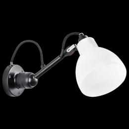 Спот Lightstar Loft  - 2