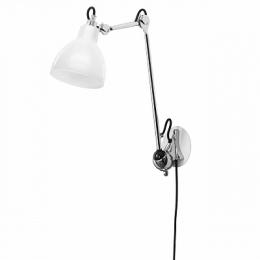Изображение продукта Спот Lightstar Loft 