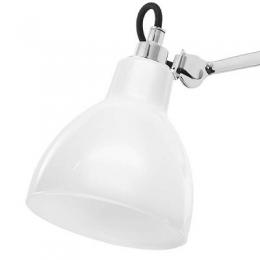 Спот Lightstar Loft  - 2