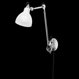 Спот Lightstar Loft  - 3