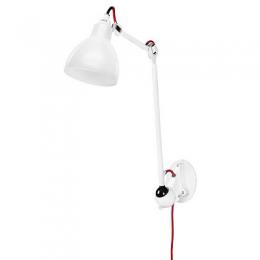 Изображение продукта Спот Lightstar Loft 