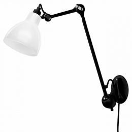 Изображение продукта Спот Lightstar Loft 