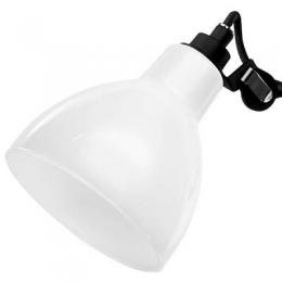Спот Lightstar Loft  - 6