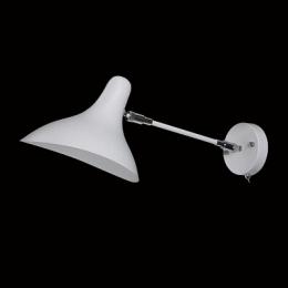 Спот Lightstar Manti  - 2