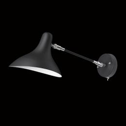 Спот Lightstar Manti  - 3