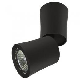 Изображение продукта Спот Lightstar Rotonda 