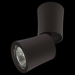 Спот Lightstar Rotonda  - 3